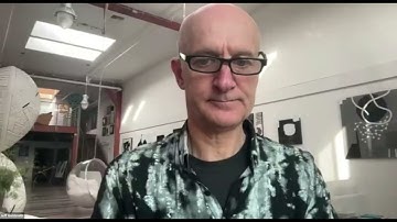 Why AI Alone Isn’t Enough for Enterprise Data Workflows