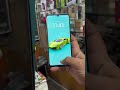 Vivo A05 review and unboxing 😎 | price in Pakistan under budget 2026