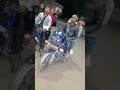 #pulsar 220f #love #viral #trending #pulsar220f #pulsar220 #rider #bike #bikelover ##youtubeshorts