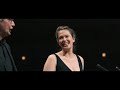 #ArtsFloSummer "Les Sauvages" (extrait - Les Indes Galantes) - Rameau