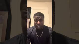 Who’s wrong?#talk #subscribe #fypシ゚viral #fypyoutube #gunz 