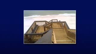 Sea Byrd Marine Construction - Panama City, FL