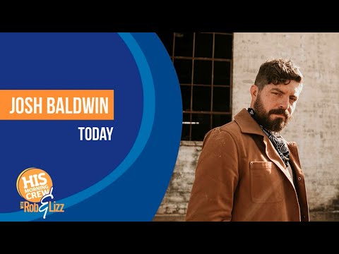 Josh Baldwin Interview