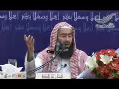     علامات خروج الدجال للامام علي كرم الله وجهه