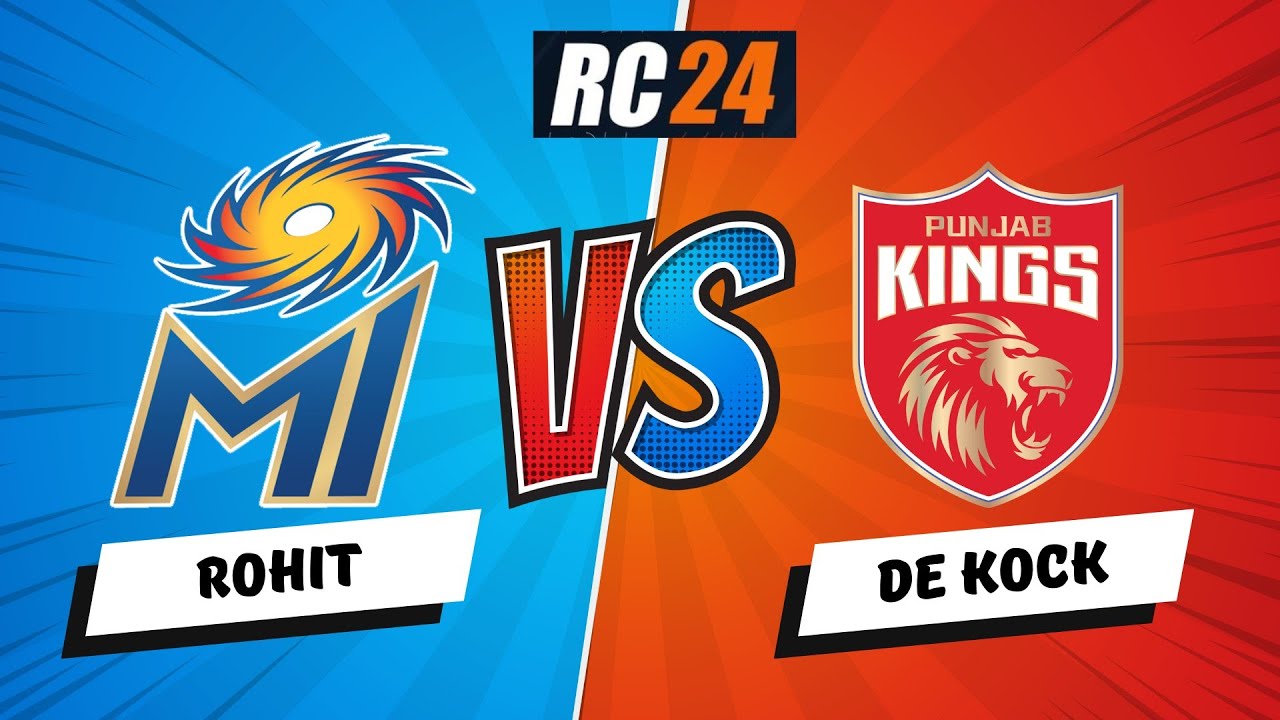rc-24-gameplay-rcpl-match-5-mi-vs-pbks-live-stream-realcricket24