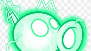 Essa planta muito boa pvz2 modo infinito mapa do egito fasses 19 a 21