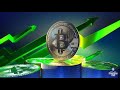 Биткоин тонет? S&amp;P500, ETH, SOL — Планы в хаосе рынка”