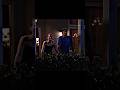 This Episode Was Iconic Editbysofia 2000s Onetreehilledit Naley Nathanscott Haleyjamesscott 