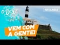 Ivete Sangalo - Vem com a gente! - Carnaval 2017