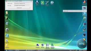 How To  Get Adobe After Effects CS4
