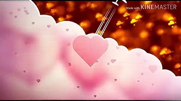 Moin and afreen name