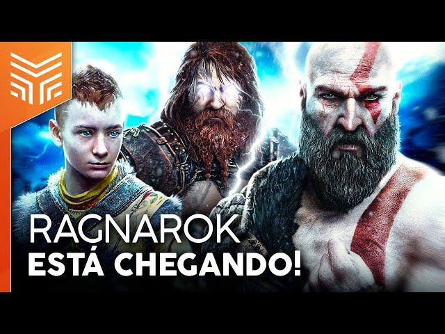 God of War: 5 dicas que você precisa saber antes de jogar