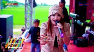 ITANENG TENRI BOLO - DIN ANESIA HAPPY LOSS 2023 - GRANAD COMMUNITY DUARI