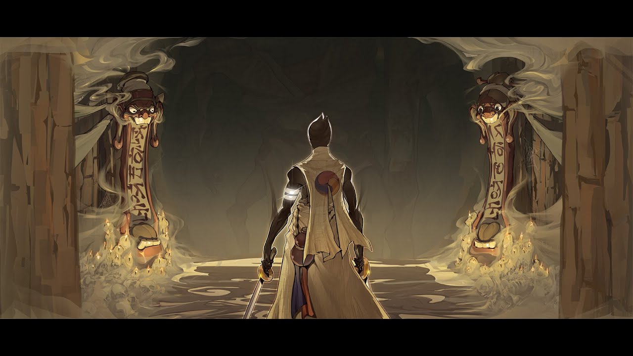 Aksun trailer thumbnail