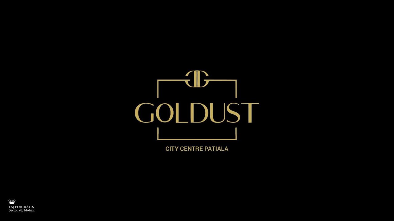 Gold Dust Launching | Event Capturing | TAJ PORTRAITS