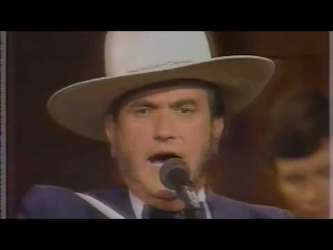 ALL OF OSBORNE BROTHERS TV ON AIR