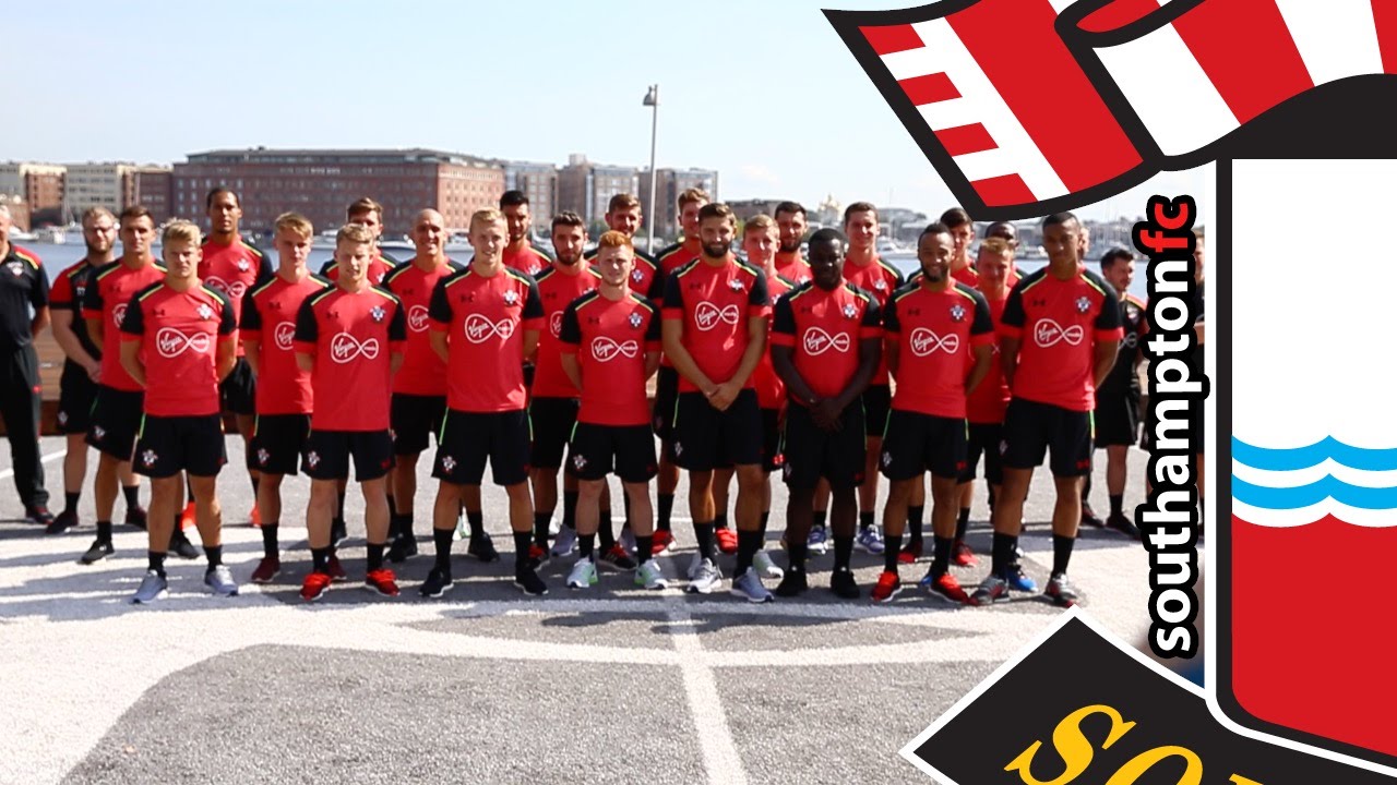 USA Review: Saints' week in America football score