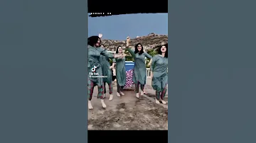 ده پښور کالج مستی انجونی دانس فارټی 