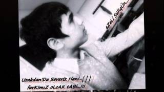 Belki Birqün Anlarsın.mpg