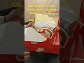 nike direct factory..order na Po kau murang mura lang Po...