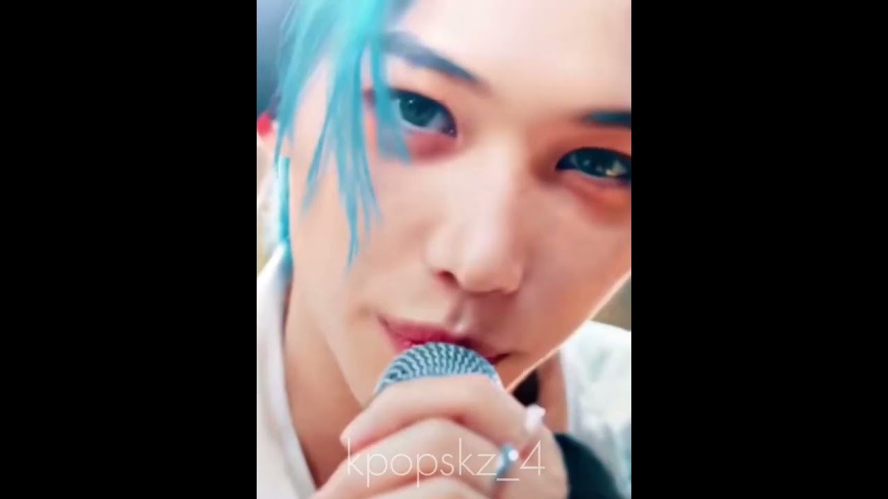 321 LETS GO 🏃‍♀️