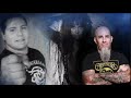 Scott Ian on Billy Milano Yelling at Blackie Lawless on the 1986 Black Sabbath/W.A.S.P./Anthrax Tour