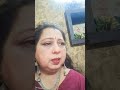 Bhut Pyra kiya#dialoguevideo #youtube  #reels #virals #sunita rani #😍😍
