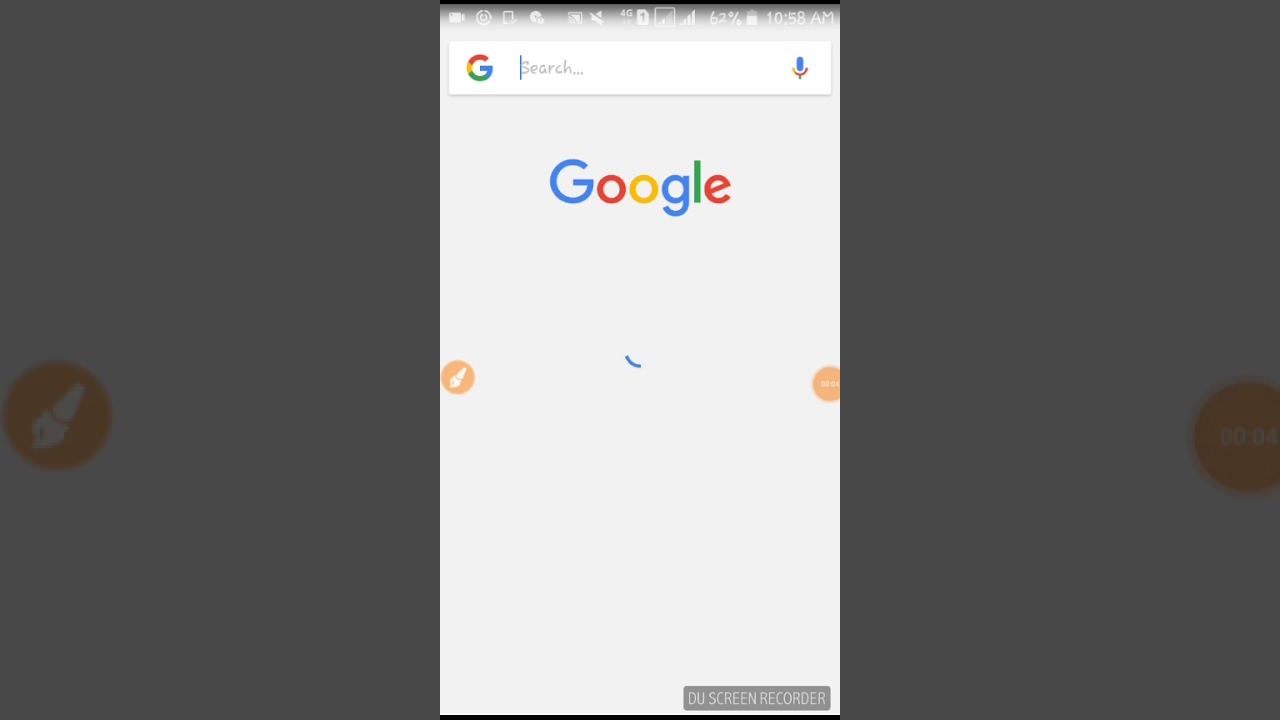How to download ashes cricket in android device