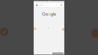 How to download ashes cricket in android device screenshot 4