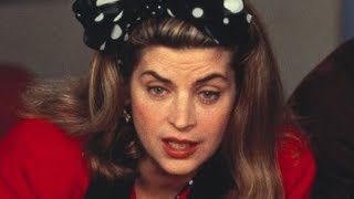 Comedies With A 0% Rating On Rotten Tomatoes