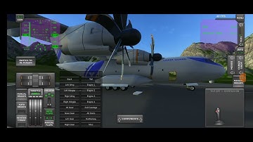 Damage Panel | Tfs Mod Review