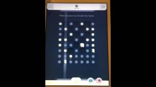 Two Dots Level 536