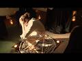 Drugstore Beetles - "Corona Xorcist" Official Music Video