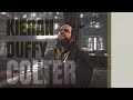 Kieran Duffy: Colter Chapter Supercut | Red Dead Redemption 2