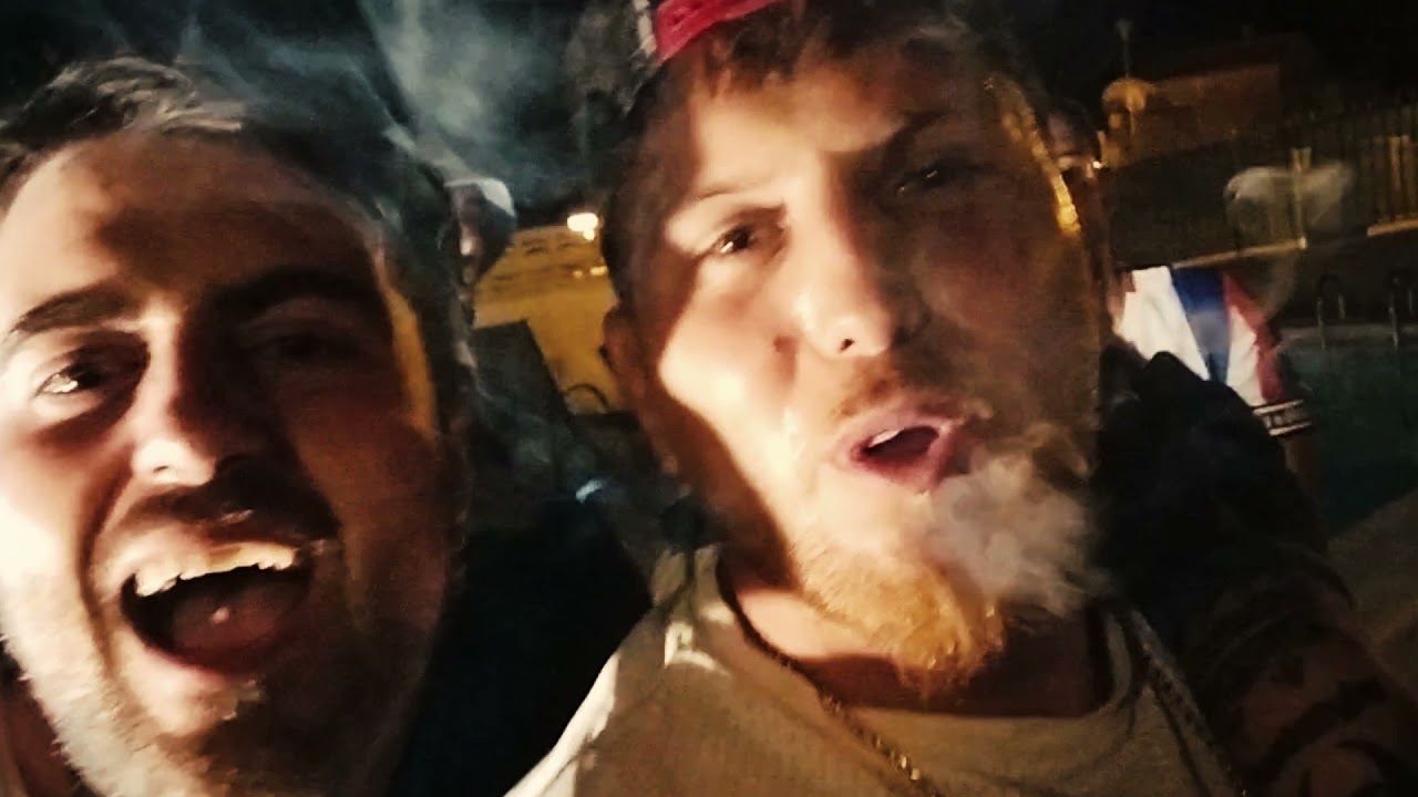 newmaster gucci prada😈