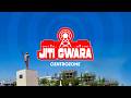 Jiti Gwara Beat Chorus Official Visualizer