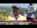 MIDDAY NEWS 14 04 26 