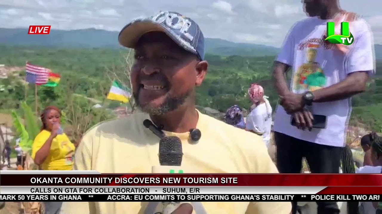 MIDDAY NEWS 14/04/26 MIDDAY NEWS 14/04/26