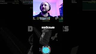 ¡Impresionante acoplamiento en el espacio! 🚀 #shorts