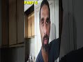 CCTV Installation Hustle 🚀 | Zero To Millionaire | Gulshan Project