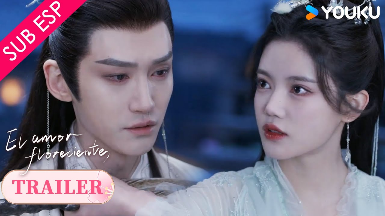 trailer-ep25-28-el-amor-floreciente-tu-quieres-quit-rmelo-l-es-m-o