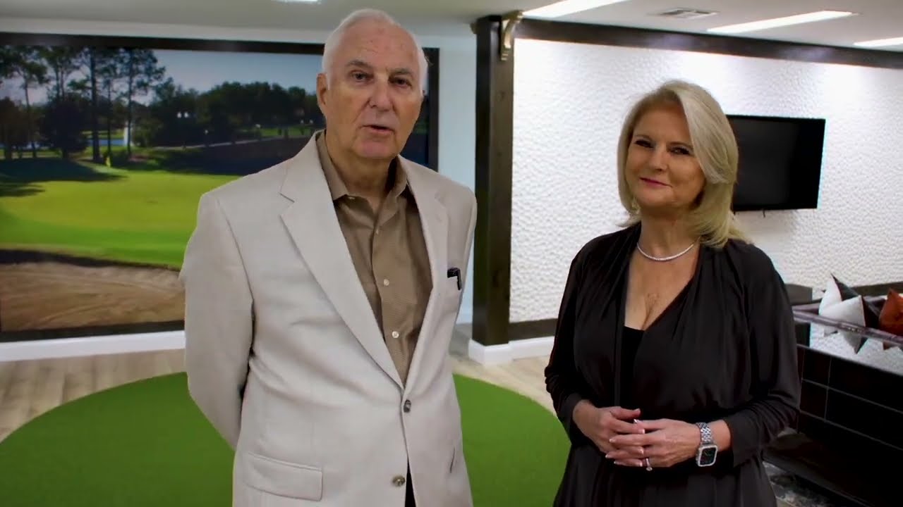 Park Square Homes New Office at Las Colinas