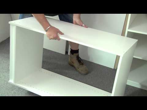 how-to-fit-out-a-linen-closet---diy-at-bunnings