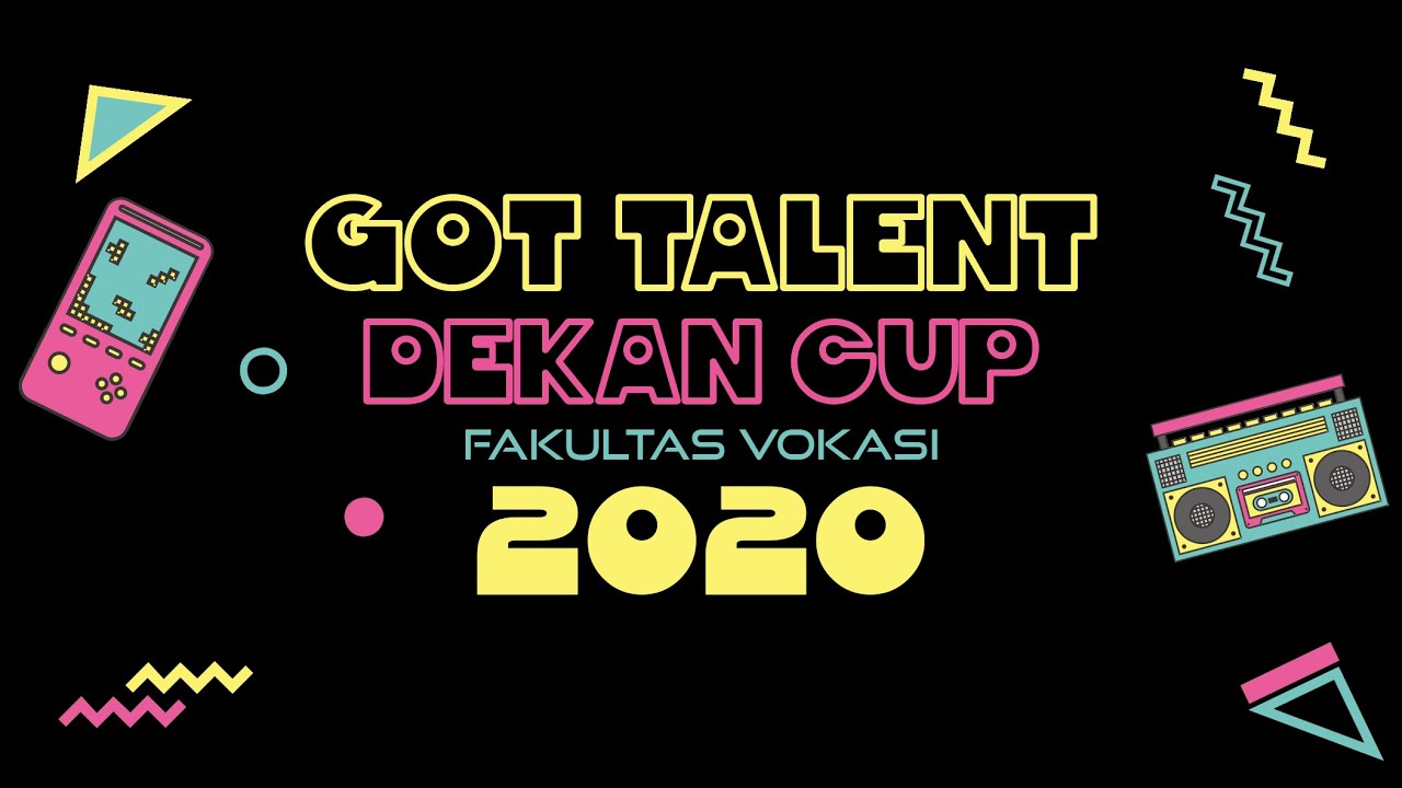 DECUP FV : ADMINISTRASI PERKANTORAN