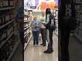 FUNNIEST WALMART PRANKS