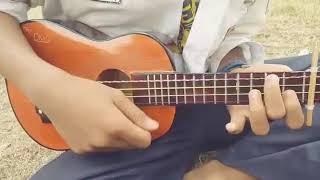SOUQY~Sahabatku Cintaku Cover BPJS_Crew