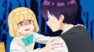 Ты Что, Специально Это Делаешь?