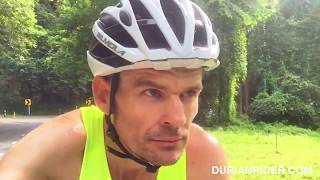 The Biggest Mistake Noob Cyclists Make That NOBODY Will Ever Tell You About