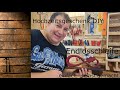 Hochzeitsgeschenk DIY - wenn man nicht nur Geld verschenken möchte