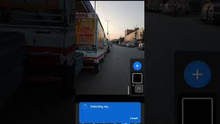lightroom photo editing tutorial